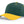 Richardson 212 Pro Twill Snapback Cap