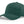 Richardson 212 Pro Twill Snapback Cap
