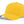 Richardson 212 Pro Twill Snapback Cap