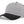 Richardson 212 Pro Twill Snapback Cap