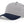 Richardson 212 Pro Twill Snapback Cap