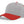 Richardson 212 Pro Twill Snapback Cap