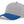 Richardson 212 Pro Twill Snapback Cap