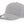 Richardson 212 Pro Twill Snapback Cap