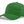 Richardson 212 Pro Twill Snapback Cap