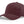 Richardson 212 Pro Twill Snapback Cap