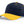 Richardson 212 Pro Twill Snapback Cap