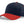 Richardson 212 Pro Twill Snapback Cap