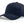 Richardson 212 Pro Twill Snapback Cap
