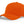 Richardson 212 Pro Twill Snapback Cap