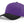 Richardson 212 Pro Twill Snapback Cap