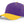 Richardson 212 Pro Twill Snapback Cap
