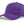 Richardson 212 Pro Twill Snapback Cap