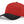 Richardson 212 Pro Twill Snapback Cap