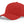 Richardson 212 Pro Twill Snapback Cap