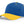 Richardson 212 Pro Twill Snapback Cap