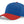 Richardson 212 Pro Twill Snapback Cap