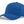 Richardson 212 Pro Twill Snapback Cap