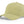 Richardson 212 Pro Twill Snapback Cap