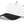 Richardson 212 Pro Twill Snapback Cap