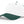 Richardson 212 Pro Twill Snapback Cap