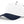 Richardson 212 Pro Twill Snapback Cap