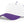Richardson 212 Pro Twill Snapback Cap