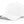 Richardson 212 Pro Twill Snapback Cap