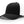 Richardson 225 Casual Performance Lite Cap