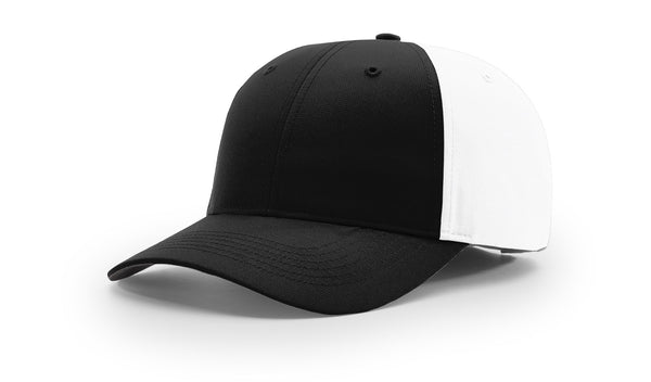 Richardson 225 Casual Performance Lite Cap
