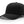 Richardson 225 Casual Performance Lite Cap