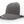 Richardson 225 Casual Performance Lite Cap