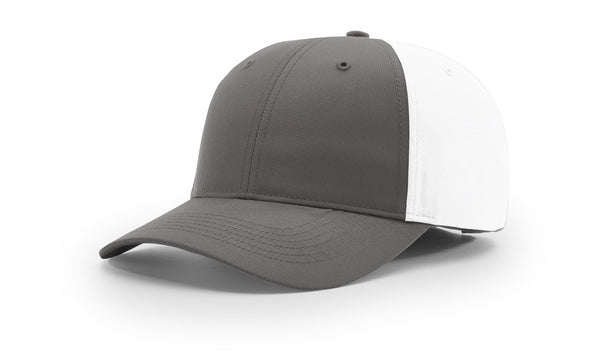 Richardson 225 Casual Performance Lite Cap