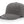 Richardson 225 Casual Performance Lite Cap