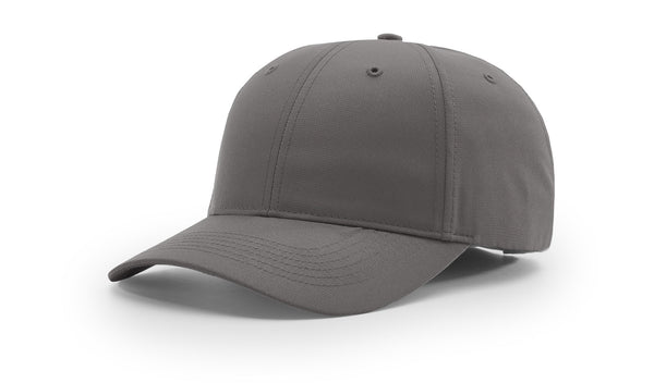 Richardson 225 Casual Performance Lite Cap