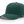Richardson 225 Casual Performance Lite Cap