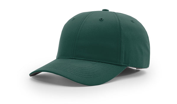 Richardson 225 Casual Performance Lite Cap