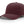 Richardson 225 Casual Performance Lite Cap