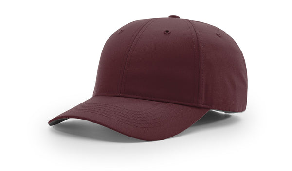 Richardson 225 Casual Performance Lite Cap