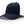 Richardson 225 Casual Performance Lite Cap