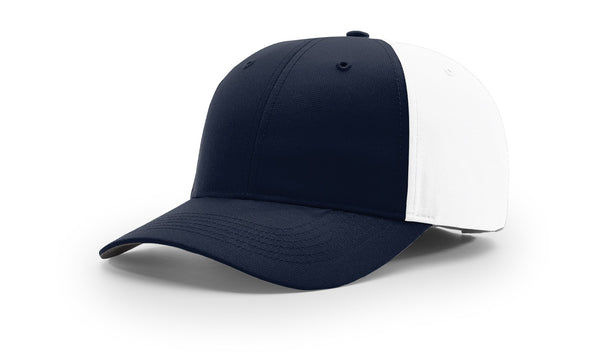 Richardson 225 Casual Performance Lite Cap