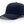 Richardson 225 Casual Performance Lite Cap