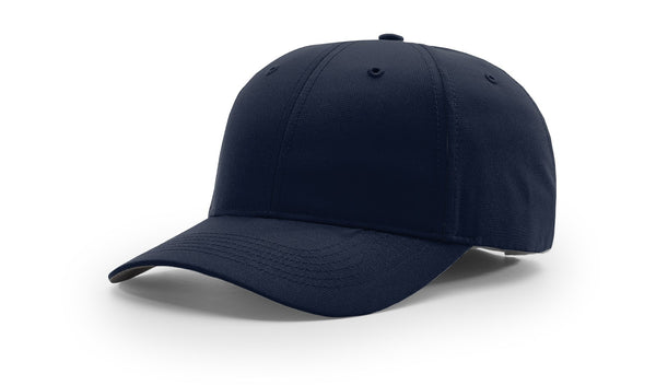 Richardson 225 Casual Performance Lite Cap