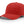 Richardson 225 Casual Performance Lite Cap