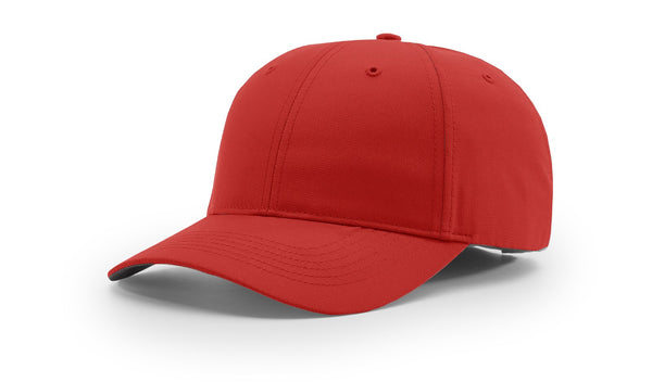 Richardson 225 Casual Performance Lite Cap