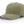 Richardson 225 Casual Performance Lite Cap