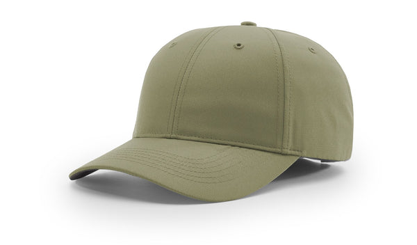 Richardson 225 Casual Performance Lite Cap