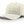 Richardson 225 Casual Performance Lite Cap