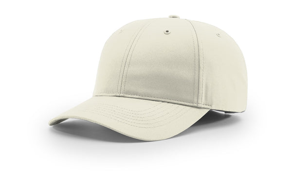Richardson 225 Casual Performance Lite Cap