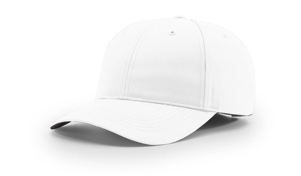 Richardson 225 Casual Performance Lite Cap